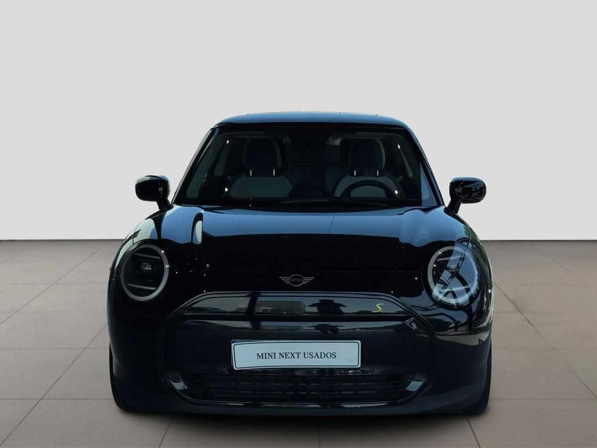mini-hatch-cooper-se-54-2-kwh-2024-eletrico