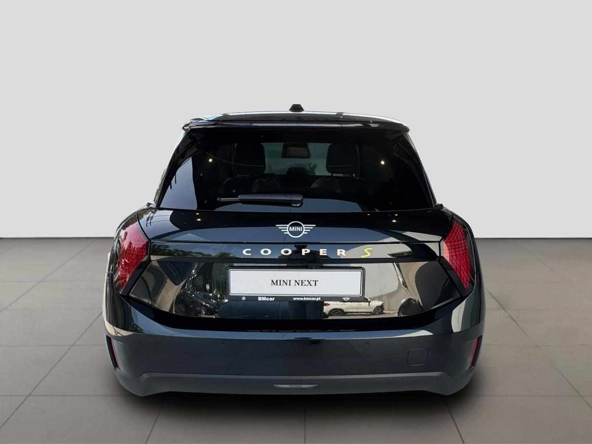 mini-hatch-cooper-se-54-2-kwh-2024-eletrico