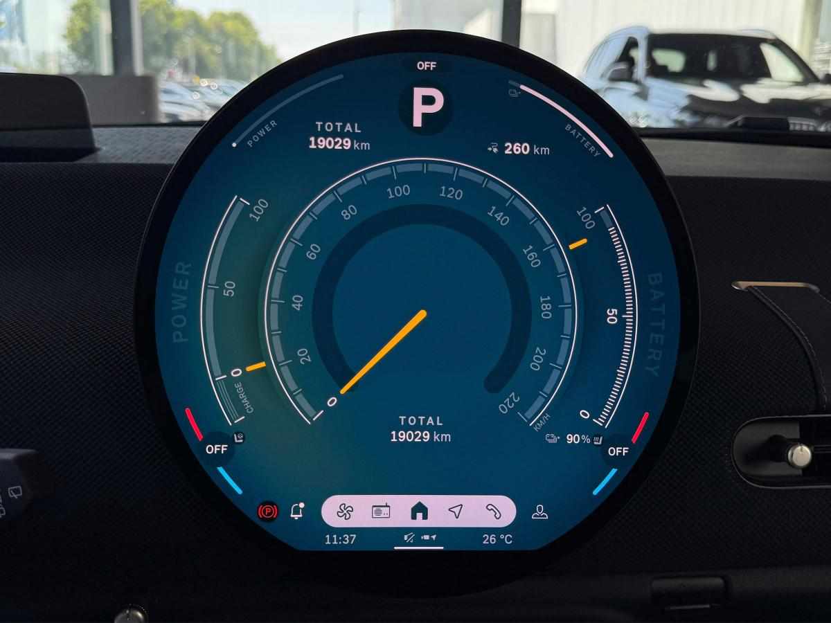 mini-hatch-cooper-se-54-2-kwh-2024-eletrico