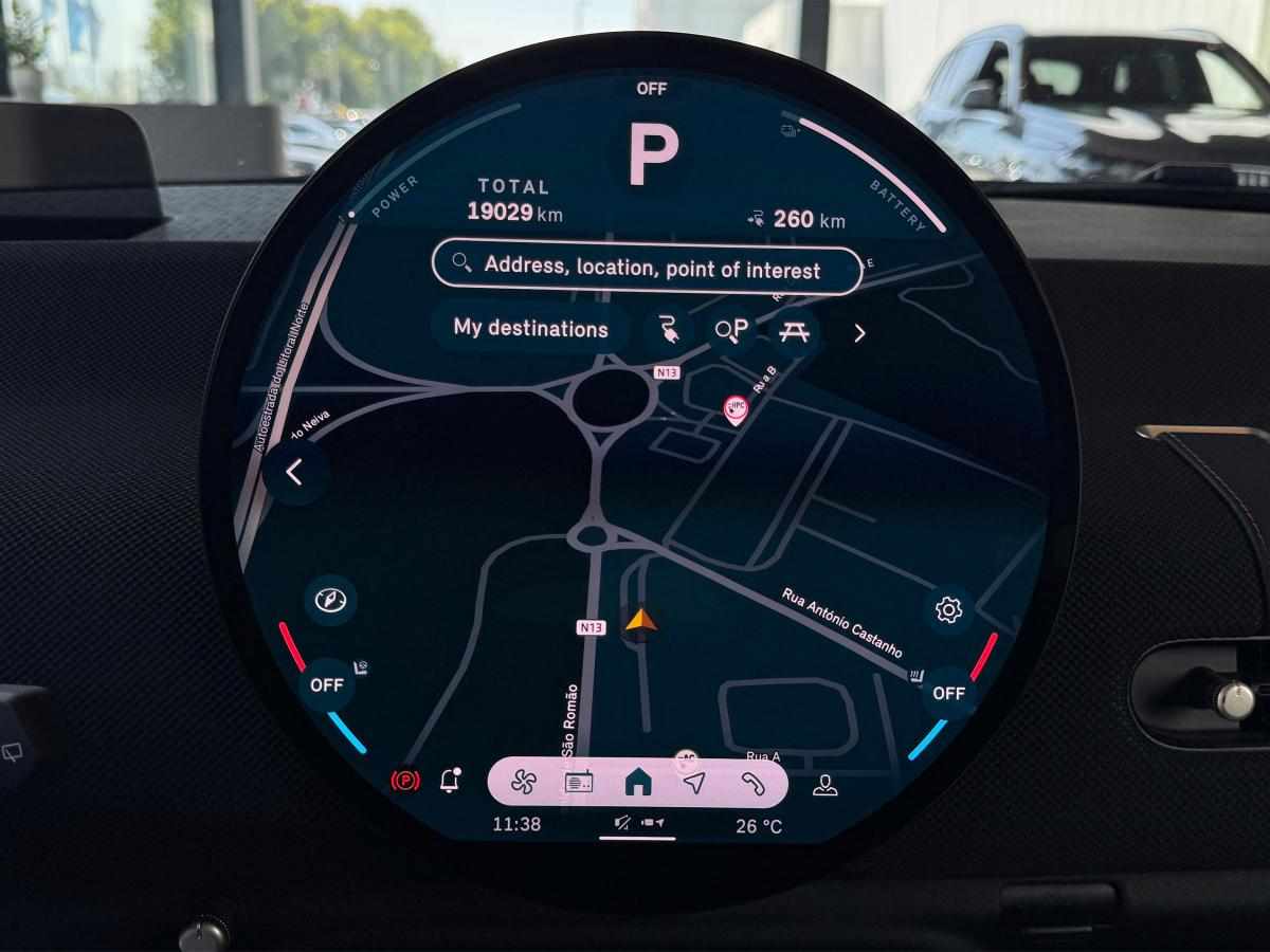 mini-hatch-cooper-se-54-2-kwh-2024-eletrico