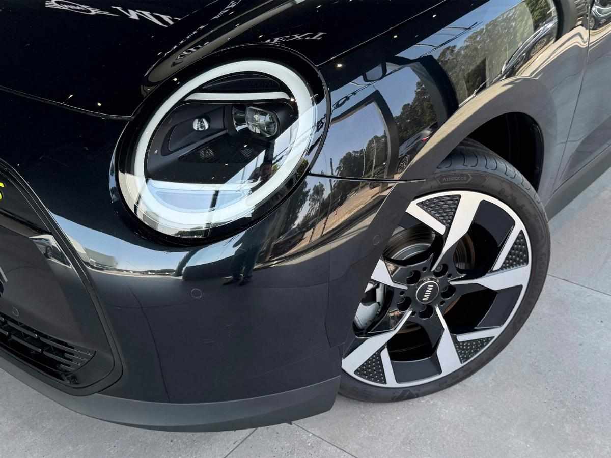 mini-hatch-cooper-se-54-2-kwh-2024-eletrico