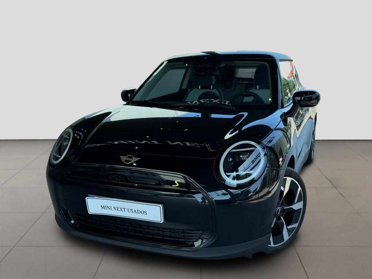 mini-hatch-cooper-se-54-2-kwh-2024-eletrico