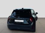 mini-hatch-cooper-se-54-2-kwh-2024-eletrico