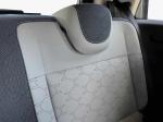 mini-hatch-cooper-se-54-2-kwh-2024-eletrico