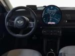 mini-hatch-cooper-se-54-2-kwh-2024-eletrico