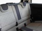 mini-hatch-cooper-se-54-2-kwh-2024-eletrico