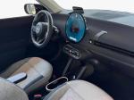 mini-hatch-cooper-se-54-2-kwh-2024-eletrico