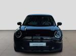 mini-hatch-cooper-se-54-2-kwh-2024-eletrico