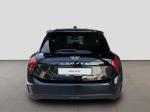 mini-hatch-cooper-se-54-2-kwh-2024-eletrico