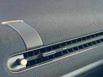mini-hatch-cooper-se-54-2-kwh-2024-eletrico