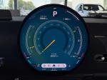 mini-hatch-cooper-se-54-2-kwh-2024-eletrico