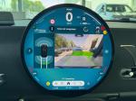mini-hatch-cooper-se-54-2-kwh-2024-eletrico