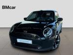 mini-hatch-cooper-se-54-2-kwh-2024-eletrico