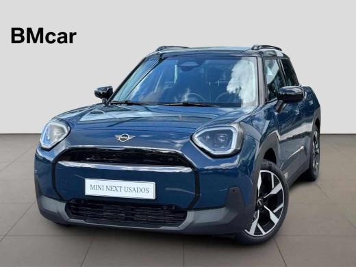 mini-aceman-se-49-2-kwh-2024-eletrico