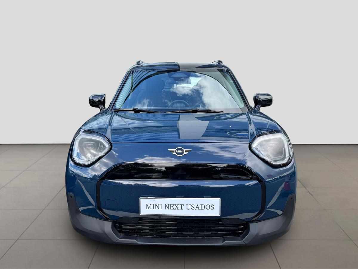 mini-aceman-se-49-2-kwh-2024-eletrico