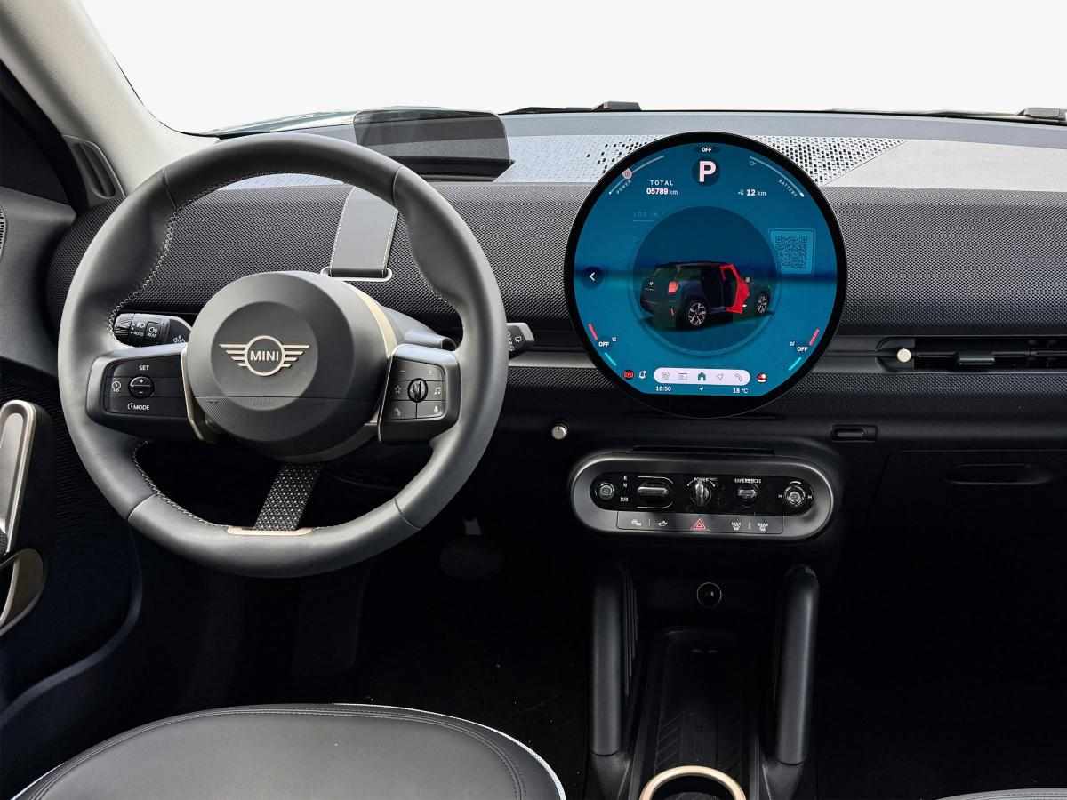 mini-aceman-se-49-2-kwh-2024-eletrico
