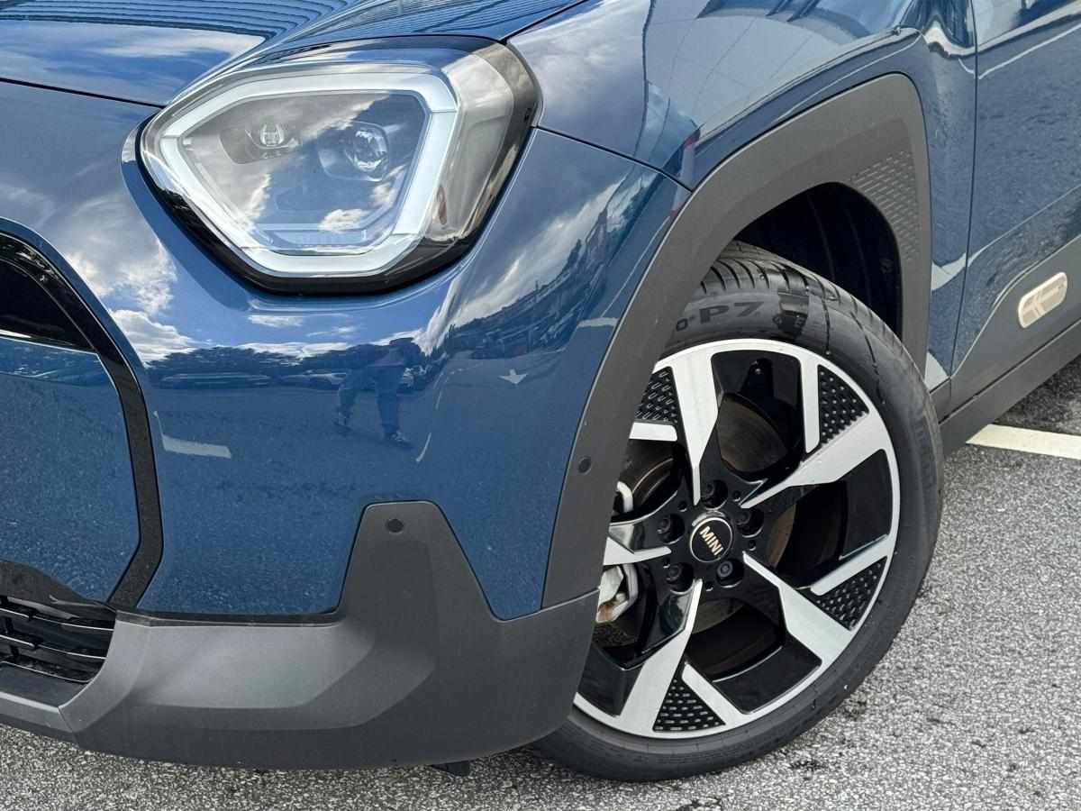 mini-aceman-se-49-2-kwh-2024-eletrico