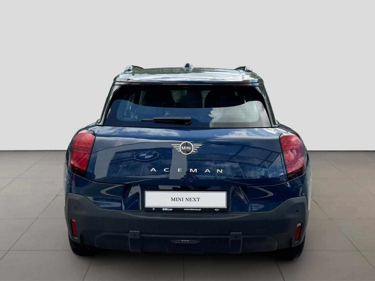 mini-aceman-se-49-2-kwh-2024-eletrico