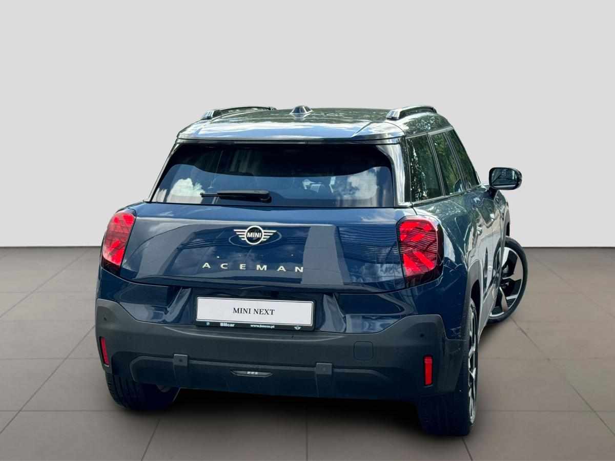 mini-aceman-se-49-2-kwh-2024-eletrico