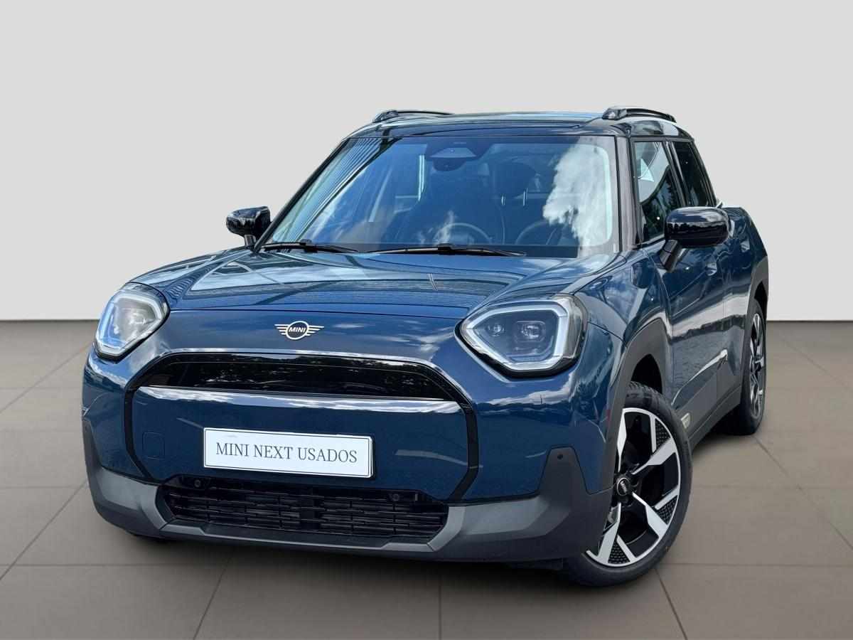 mini-aceman-se-49-2-kwh-2024-eletrico