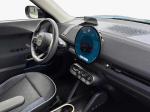 mini-aceman-se-49-2-kwh-2024-eletrico