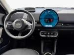 mini-aceman-se-49-2-kwh-2024-eletrico