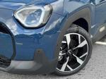 mini-aceman-se-49-2-kwh-2024-eletrico