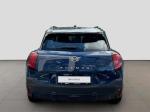 mini-aceman-se-49-2-kwh-2024-eletrico