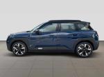 mini-aceman-se-49-2-kwh-2024-eletrico