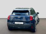 mini-aceman-se-49-2-kwh-2024-eletrico