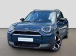 mini-aceman-se-49-2-kwh-2024-eletrico