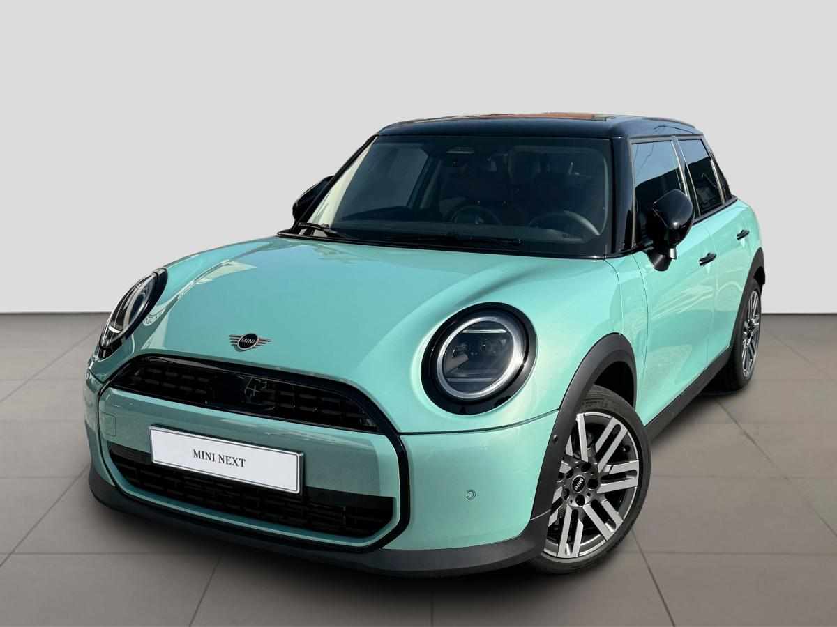 mini-hatch-c-1-5-2025-gasolina-1499cc