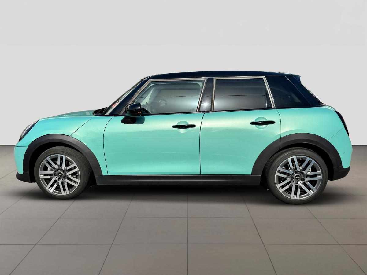mini-hatch-c-1-5-2025-gasolina-1499cc