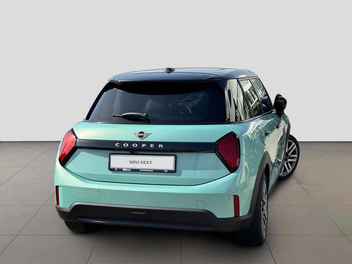 mini-hatch-c-1-5-2025-gasolina-1499cc