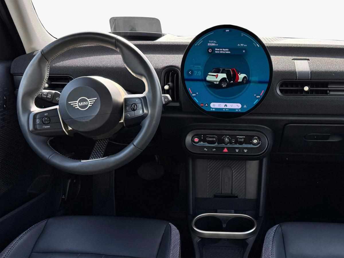 mini-hatch-c-1-5-2025-gasolina-1499cc