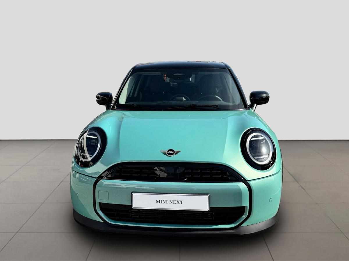 mini-hatch-c-1-5-2025-gasolina-1499cc