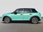 mini-hatch-c-1-5-2025-gasolina-1499cc