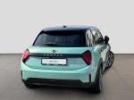 mini-hatch-c-1-5-2025-gasolina-1499cc