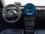 mini-hatch-c-1-5-2025-gasolina-1499cc