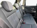 mini-hatch-c-1-5-2025-gasolina-1499cc