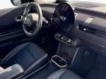 mini-hatch-c-1-5-2025-gasolina-1499cc