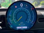 mini-hatch-c-1-5-2025-gasolina-1499cc
