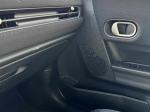 mini-hatch-c-1-5-2025-gasolina-1499cc