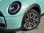 mini-hatch-c-1-5-2025-gasolina-1499cc