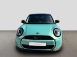 mini-hatch-c-1-5-2025-gasolina-1499cc