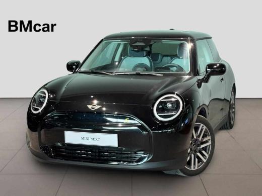 mini-hatch-cooper-se-54-2-kwh-2025-eletrico