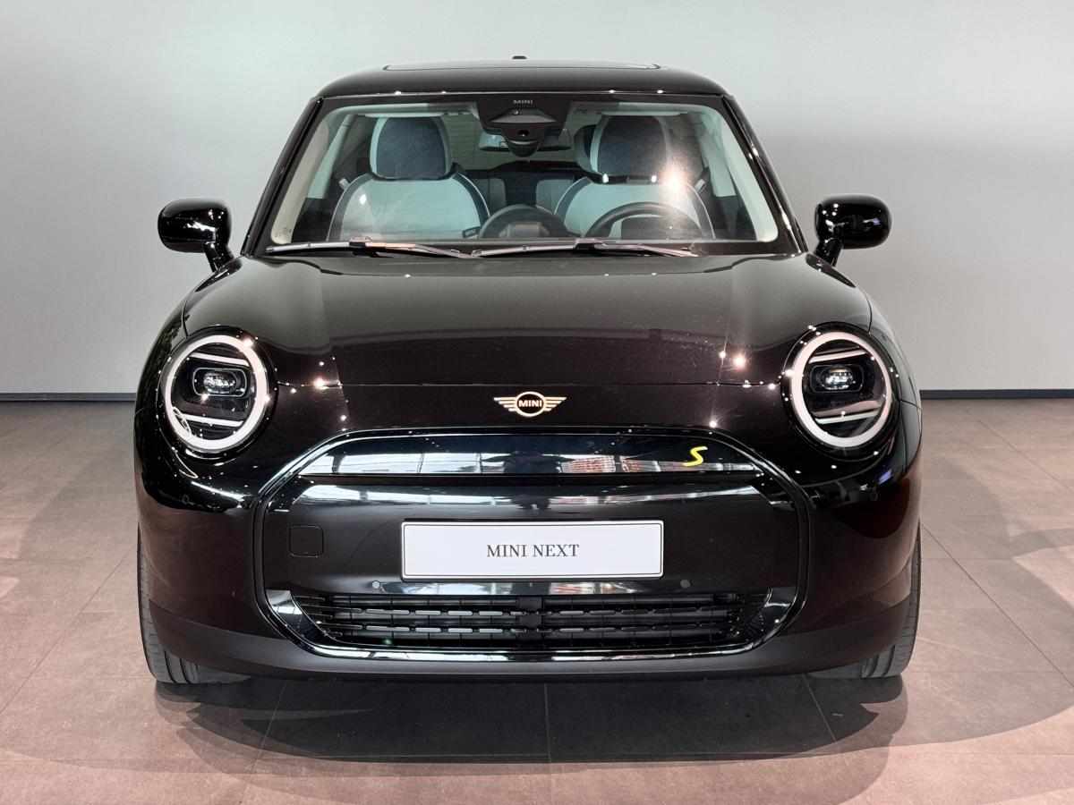 mini-hatch-cooper-se-54-2-kwh-2025-eletrico