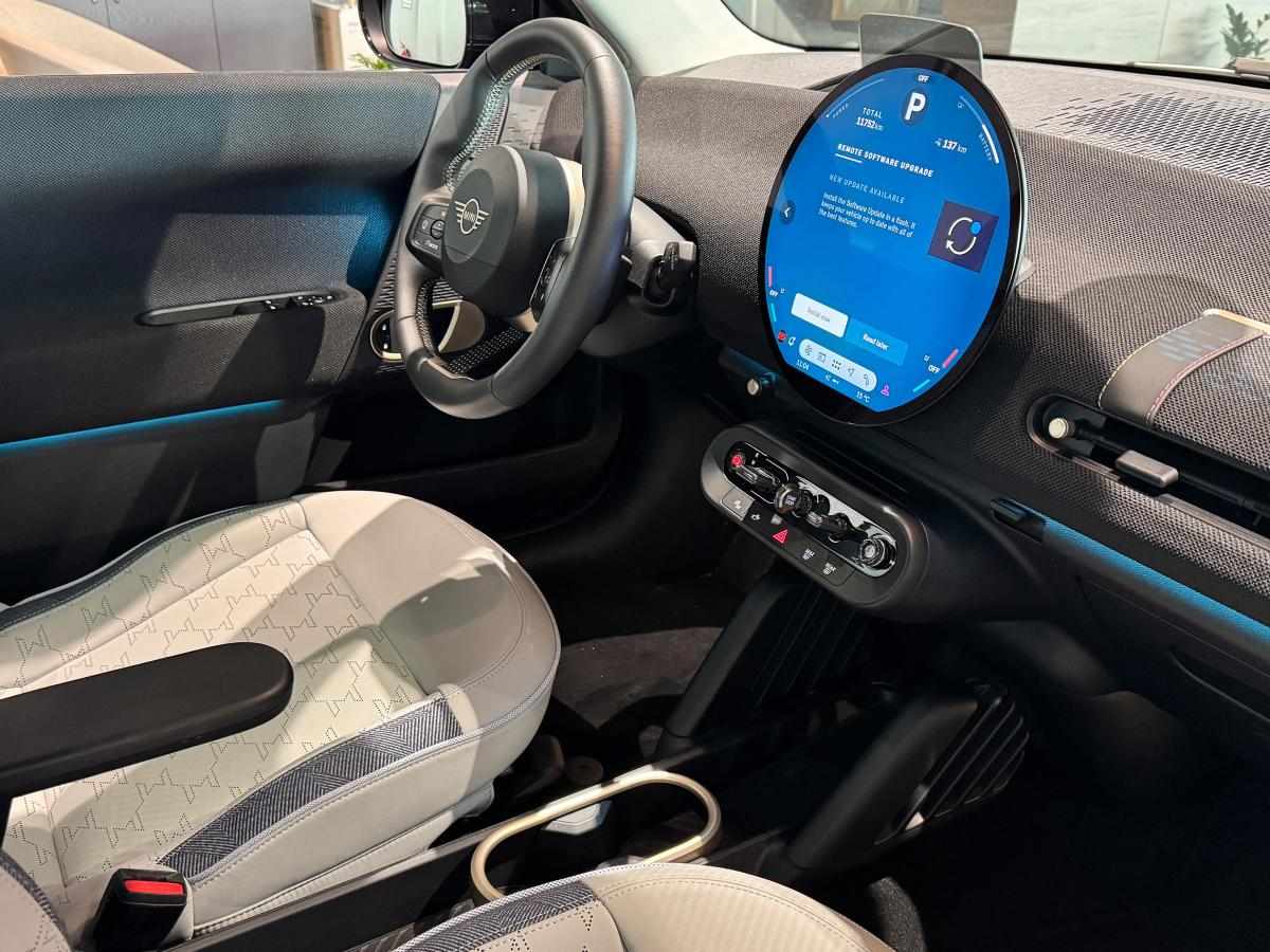 mini-hatch-cooper-se-54-2-kwh-2025-eletrico