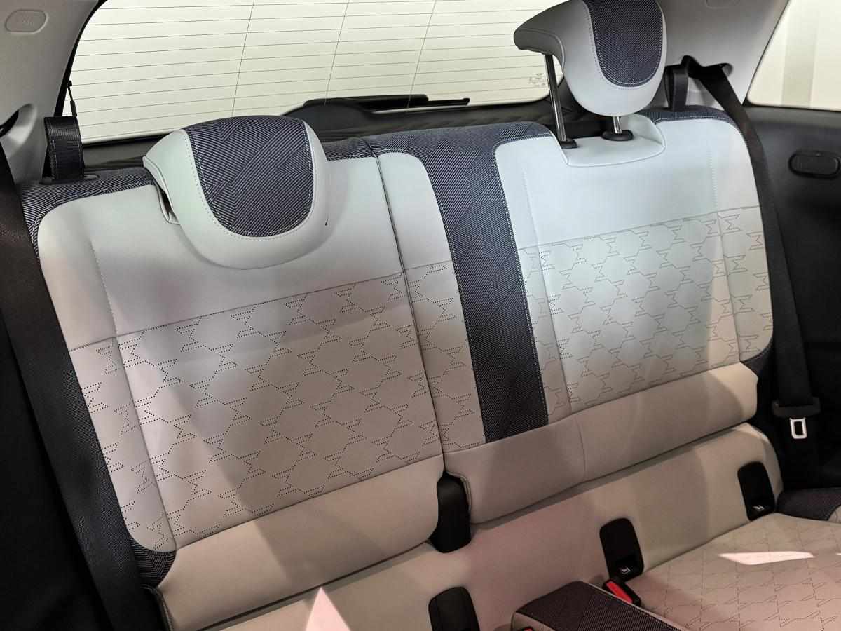 mini-hatch-cooper-se-54-2-kwh-2025-eletrico