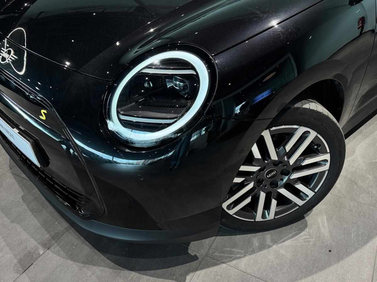 mini-hatch-cooper-se-54-2-kwh-2025-eletrico